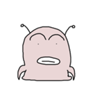 Pipo2（個別スタンプ：5）