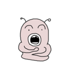 Pipo2（個別スタンプ：6）