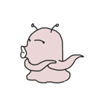 Pipo2（個別スタンプ：7）
