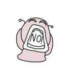 Pipo2（個別スタンプ：8）