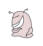 Pipo2（個別スタンプ：9）