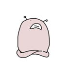 Pipo2（個別スタンプ：11）