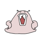 Pipo2（個別スタンプ：12）