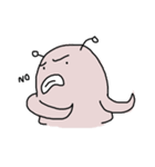 Pipo2（個別スタンプ：13）