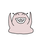 Pipo2（個別スタンプ：14）