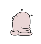 Pipo2（個別スタンプ：15）