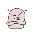 Pipo2（個別スタンプ：16）