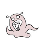 Pipo2（個別スタンプ：17）