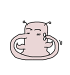 Pipo2（個別スタンプ：18）