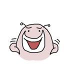 Pipo2（個別スタンプ：19）