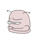 Pipo2（個別スタンプ：20）