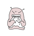 Pipo2（個別スタンプ：22）