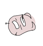 Pipo2（個別スタンプ：23）