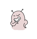Pipo2（個別スタンプ：24）