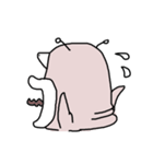Pipo2（個別スタンプ：25）