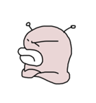 Pipo2（個別スタンプ：26）