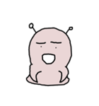 Pipo2（個別スタンプ：27）