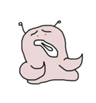 Pipo2（個別スタンプ：28）