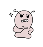 Pipo2（個別スタンプ：30）