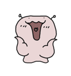 Pipo2（個別スタンプ：31）