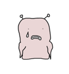 Pipo2（個別スタンプ：32）