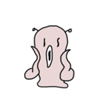 Pipo2（個別スタンプ：33）