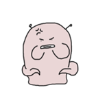 Pipo2（個別スタンプ：34）