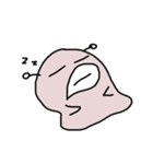 Pipo2（個別スタンプ：35）