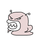 Pipo2（個別スタンプ：36）