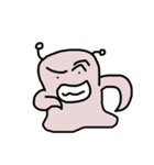Pipo2（個別スタンプ：37）