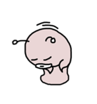 Pipo2（個別スタンプ：38）