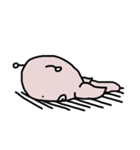 Pipo2（個別スタンプ：39）