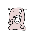 Pipo2（個別スタンプ：40）