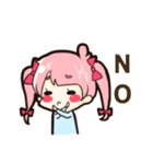 ≫いずみのスタンプ（個別スタンプ：6）