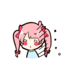 ≫いずみのスタンプ（個別スタンプ：16）