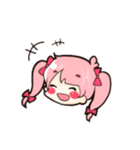 ≫いずみのスタンプ（個別スタンプ：20）