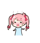 ≫いずみのスタンプ（個別スタンプ：23）