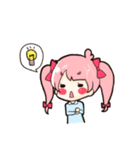 ≫いずみのスタンプ（個別スタンプ：26）