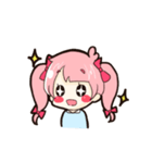 ≫いずみのスタンプ（個別スタンプ：27）
