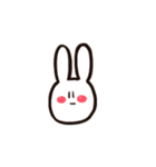 ≫いずみのスタンプ（個別スタンプ：36）