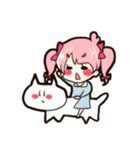 ≫いずみのスタンプ（個別スタンプ：37）