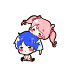 ≫いずみのスタンプ（個別スタンプ：39）