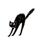 DebbyWoo（個別スタンプ：30）