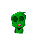supiedy（個別スタンプ：3）