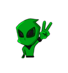 supiedy（個別スタンプ：6）