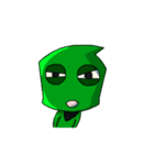 supiedy（個別スタンプ：7）