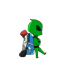 supiedy（個別スタンプ：8）