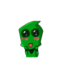 supiedy（個別スタンプ：9）