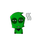 supiedy（個別スタンプ：10）