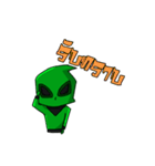 supiedy（個別スタンプ：11）